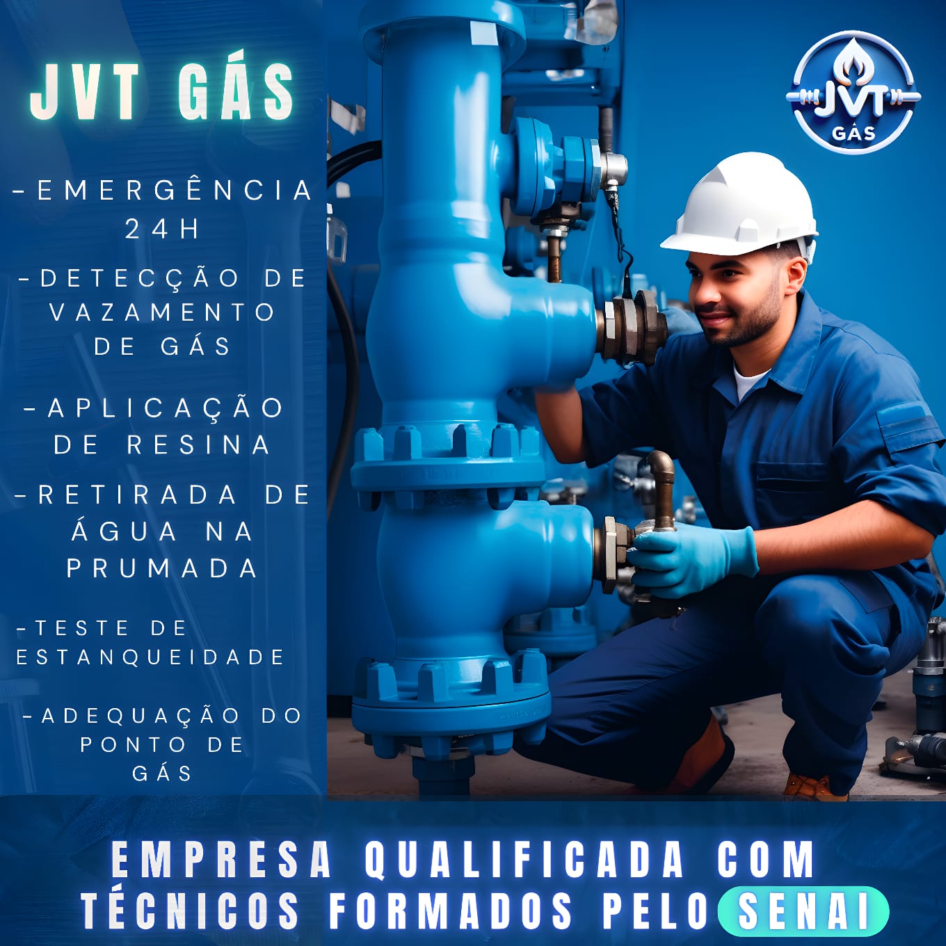
empresas credenciadas comgás sp
